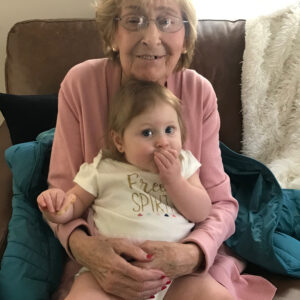 josephine peterson Gallery