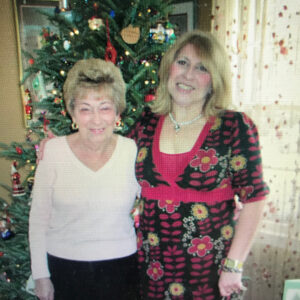 josephine peterson Gallery