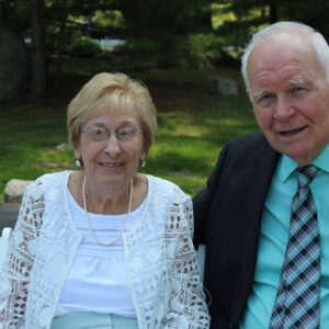 josephine peterson Gallery