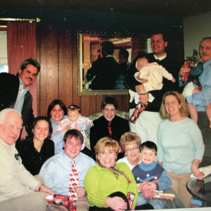 josephine peterson Gallery