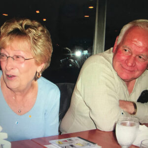 josephine peterson Gallery