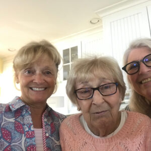 josephine peterson Gallery