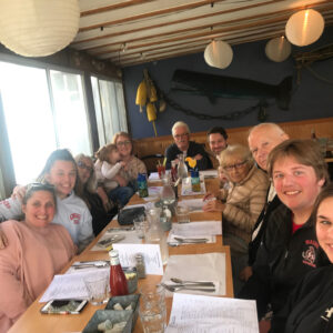 josephine peterson Gallery