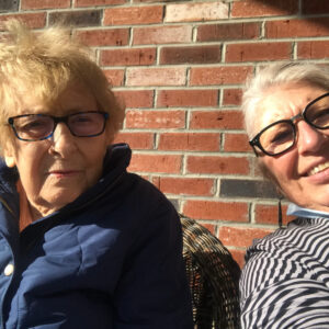 josephine peterson Gallery