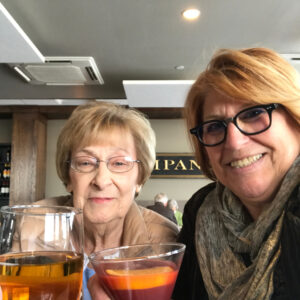 josephine peterson Gallery