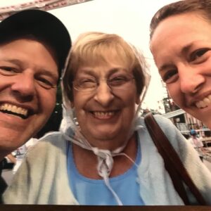 josephine peterson Gallery