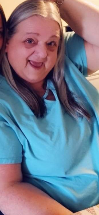 deborah bussiere