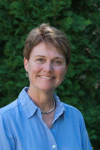 diana joyner