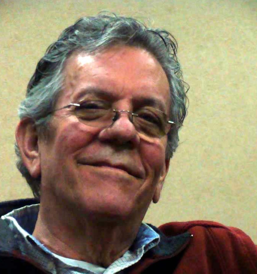 raoul deragon