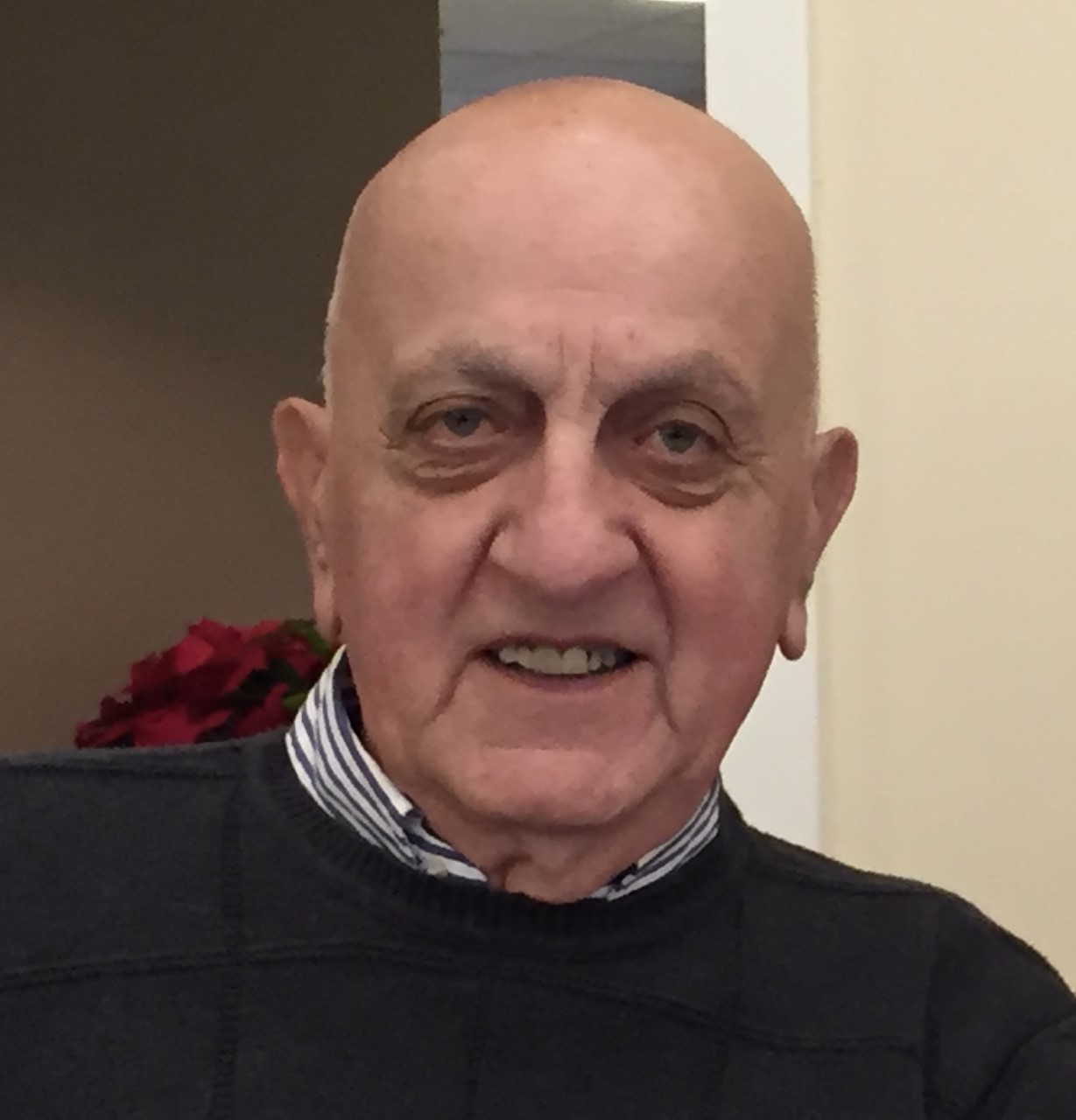 benedetto lancia