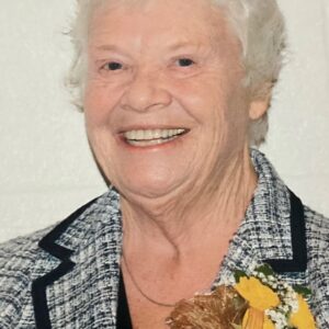 sister janice murphy, r.s.m. Gallery