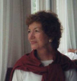 joan mulligan