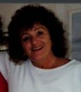 rose mcdonald