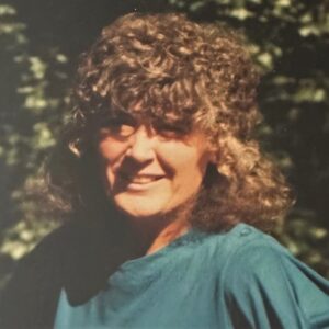 margaret turkewitz Gallery