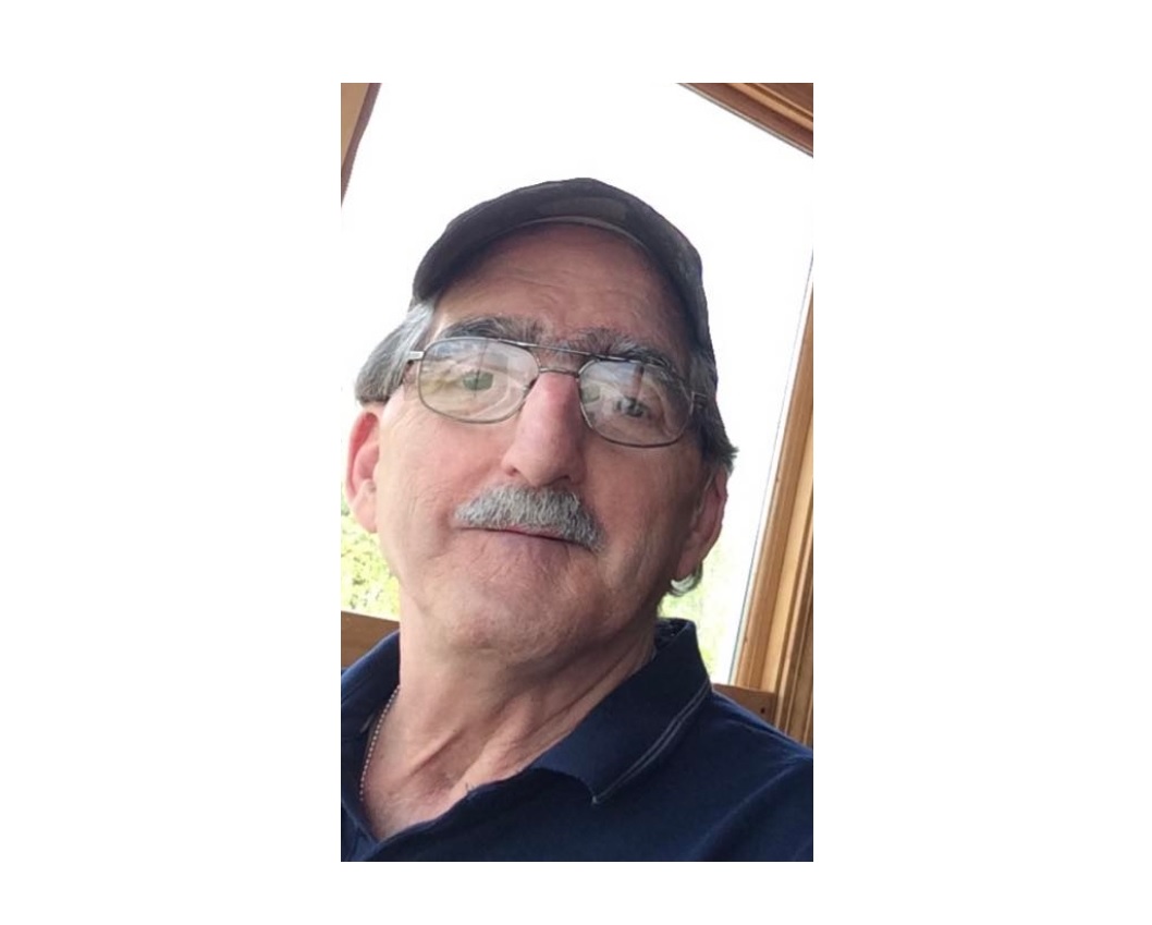peter colello