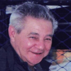 michael montecalvo Gallery