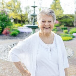 patricia rodney Gallery