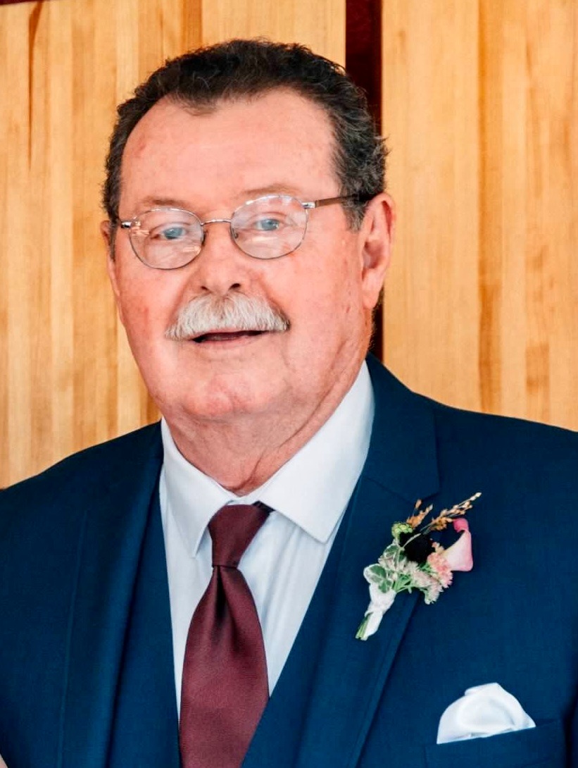 milford dow