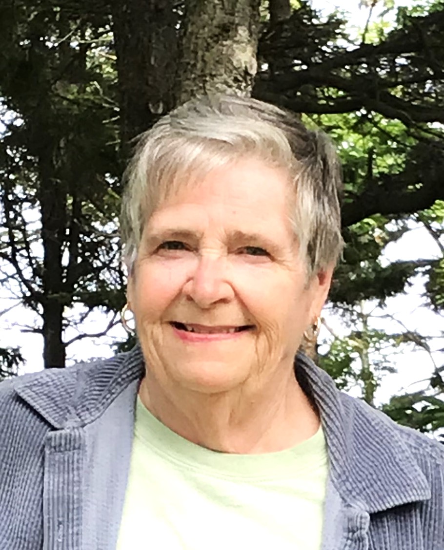 bonnie littlefield