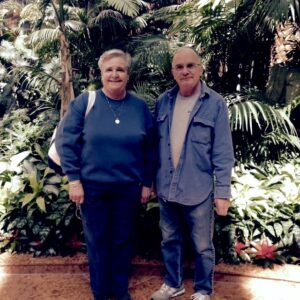 bonnie littlefield Gallery