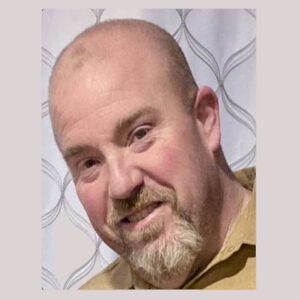 michael sanphy ii Gallery