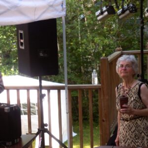 viola smith Gallery