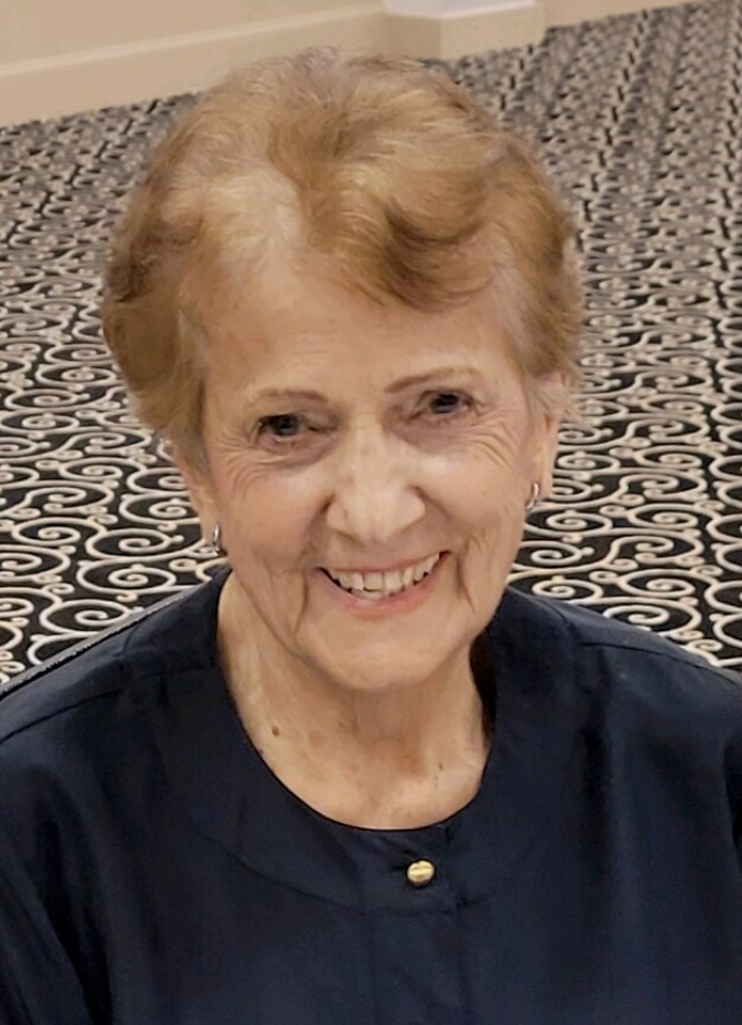 stella sorrells