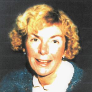 jeanne silveira Gallery