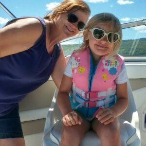 donna collins Gallery