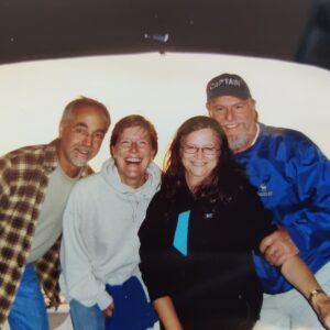 donna collins Gallery