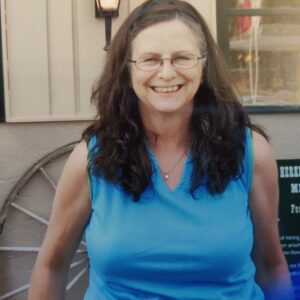 donna collins Gallery