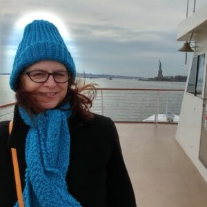 donna collins Gallery