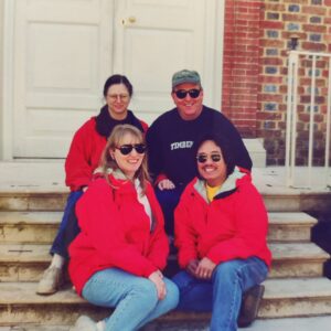 donna collins Gallery