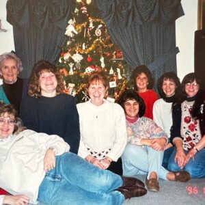 donna collins Gallery