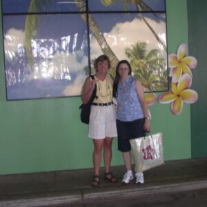 donna collins Gallery
