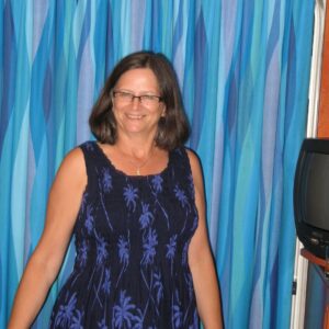 donna collins Gallery