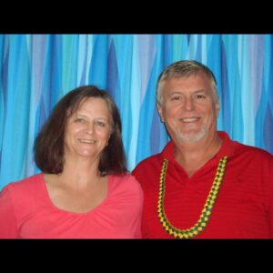 donna collins Gallery