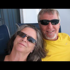 donna collins Gallery