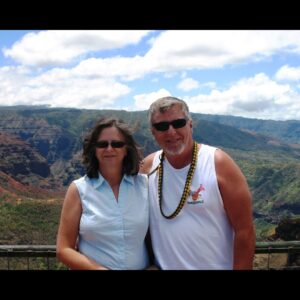 donna collins Gallery
