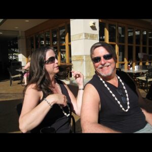 donna collins Gallery