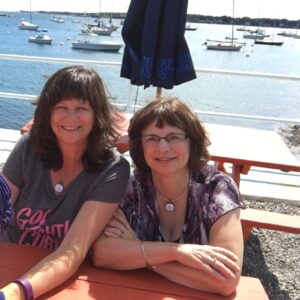donna collins Gallery