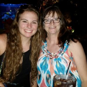 donna collins Gallery