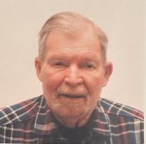 david wirkala