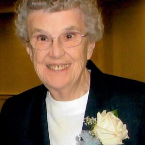 sister mary jude murray, r.s.m. Gallery