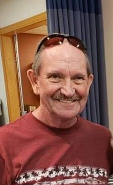 dennis breault