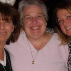 joanne costa Gallery