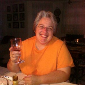 joanne costa Gallery