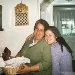 joanne costa Gallery