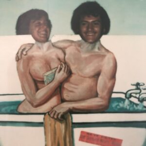joanne costa Gallery