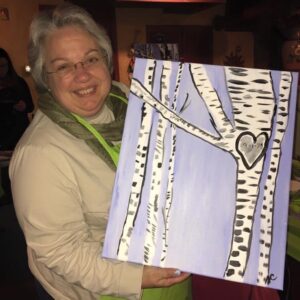 joanne costa Gallery